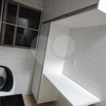 Apartamento à venda com 2 quartos, sendo 1 suíte,  em Residencial Flórida, Ribeirão Preto, SP