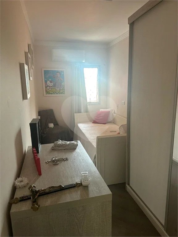 Sobrado à venda com 3 quartos, sendo 1 suíte, em Casa Verde, São Paulo, SP
