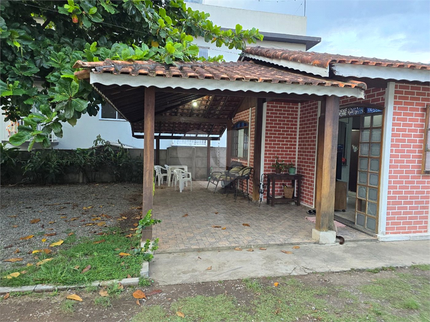 Casa à venda com 2 quartos, sendo 1 suíte, em Ressaca, Atibaia, SP