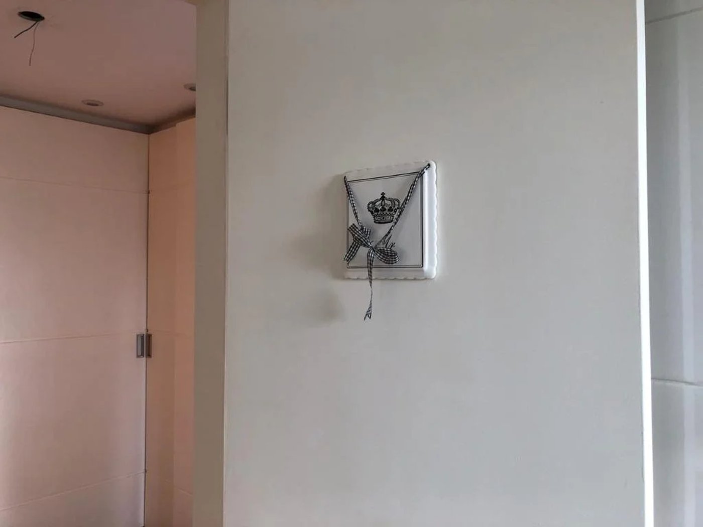 Apartamento à venda com 3 suítes em Vila Suzana, São Paulo, SP