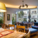 Apartamento à venda com 4 quartos, sendo 2 suítes, em Copacabana, Rio de Janeiro, RJ