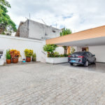 Casa à venda com 4 quartos, sendo 1 suíte,  em Brooklin Paulista, São Paulo, SP