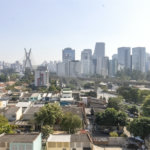 Apartamento à venda com 1 quarto em Vila Cordeiro, São Paulo, SP