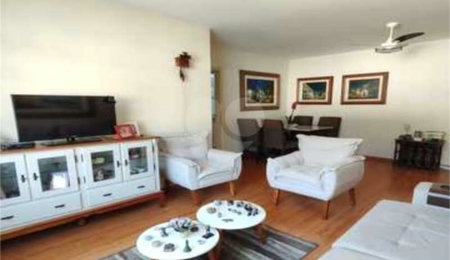 Apartamento à venda com 3 quartos, sendo 1 suíte,  em Tijuca, Rio de Janeiro, RJ
