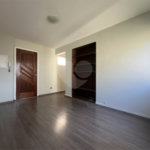 Apartamento à venda com 3 quartos em Alto de Pinheiros, São Paulo, SP