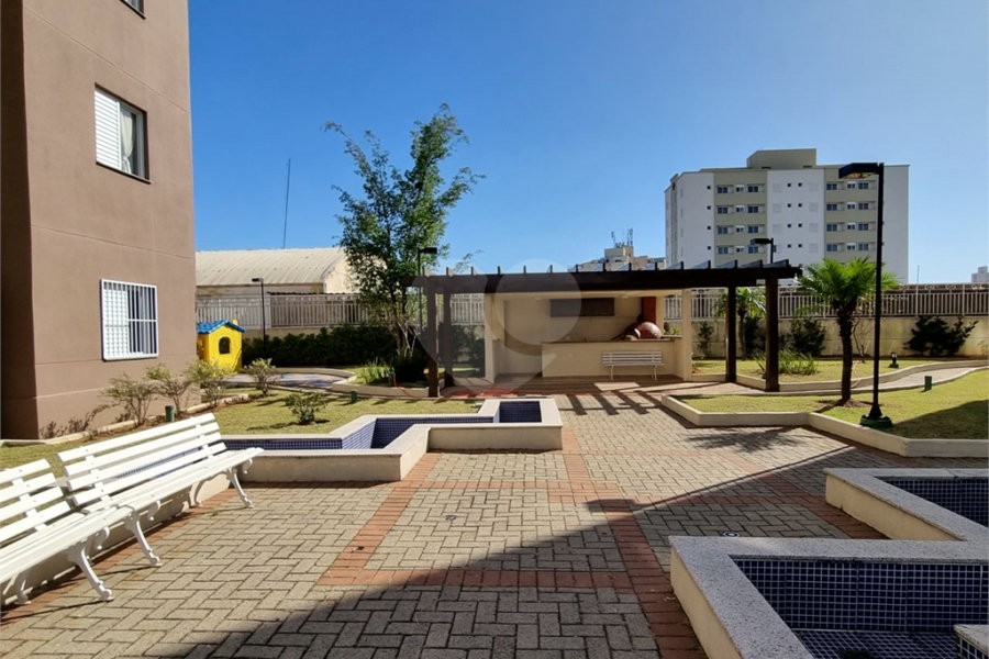 Apartamento à venda com 3 quartos, sendo 1 suíte, em Vila Maria, São Paulo, SP