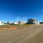 Terreno à venda em Terras de Santo Antônio, Itapetininga, SP