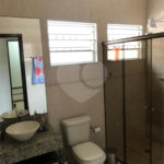 Casa à venda com 3 quartos, sendo 1 suíte, em Cidade Cruzeiro do Sul, Suzano, SP