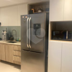 Apartamento à venda com 2 quartos, sendo 1 suíte,  em Botafogo, Rio de Janeiro, RJ