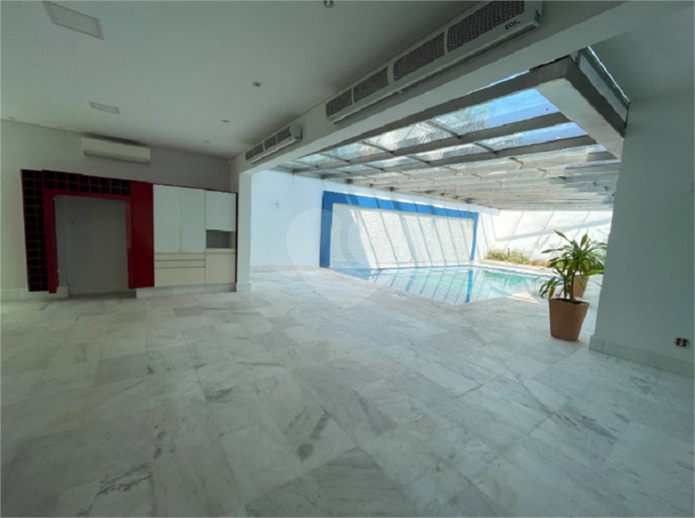 Casa à venda com 4 suítes em Jardim Imperial Hills Iii, Arujá, SP