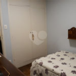 Apartamento à venda com 2 quartos em Cerqueira César, São Paulo, SP