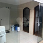 Sobrado à venda com 3 quartos, sendo 1 suíte,  em Tucuruvi, São Paulo, SP