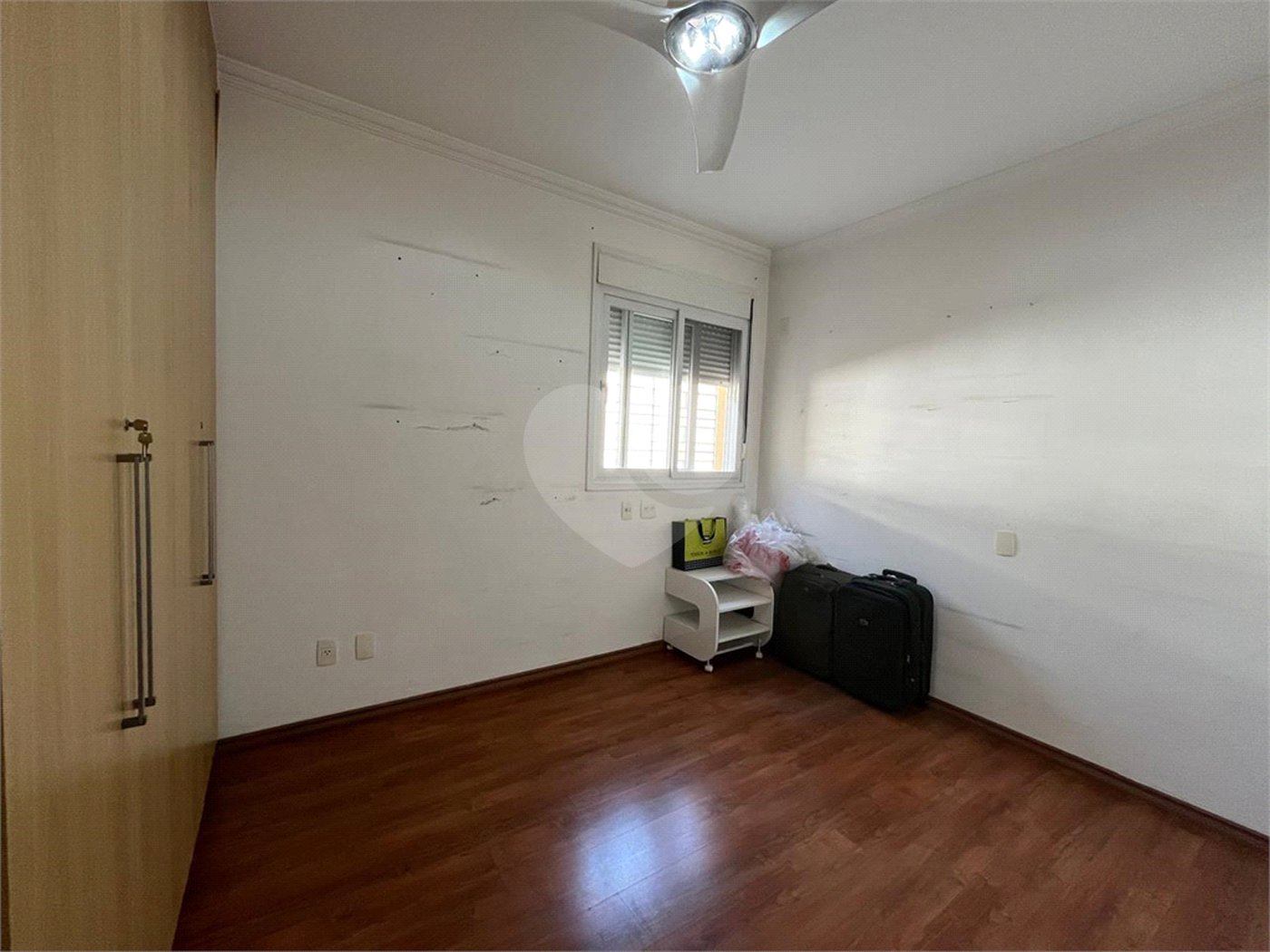 Sobrado à venda com 4 quartos, sendo 1 suíte,  em Vila Cordeiro, São Paulo, SP