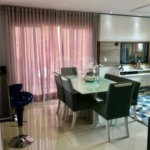 Apartamento à venda com 3 quartos, sendo 1 suíte,  em Assunção, São Bernardo do Campo, SP