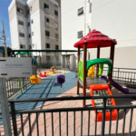 Apartamento à venda com 2 quartos em Campo Grande, Rio de Janeiro, RJ