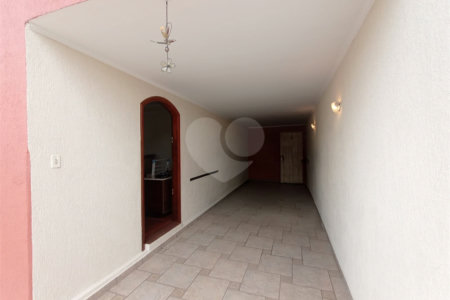 Casa à venda com 4 quartos, sendo 3 suítes,  no Centro, Itapetininga, SP