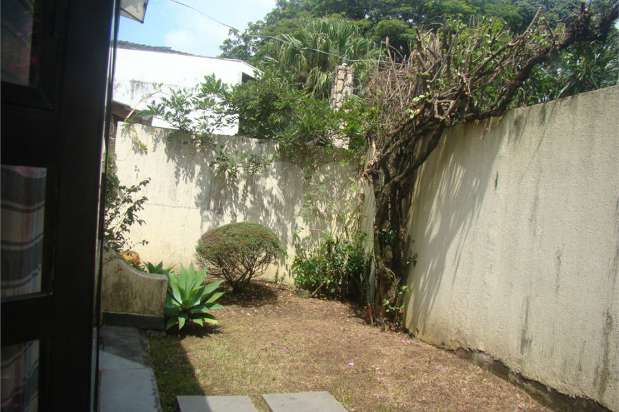 Casa à venda com 3 quartos, sendo 1 suíte, em Tremembé, São Paulo, SP