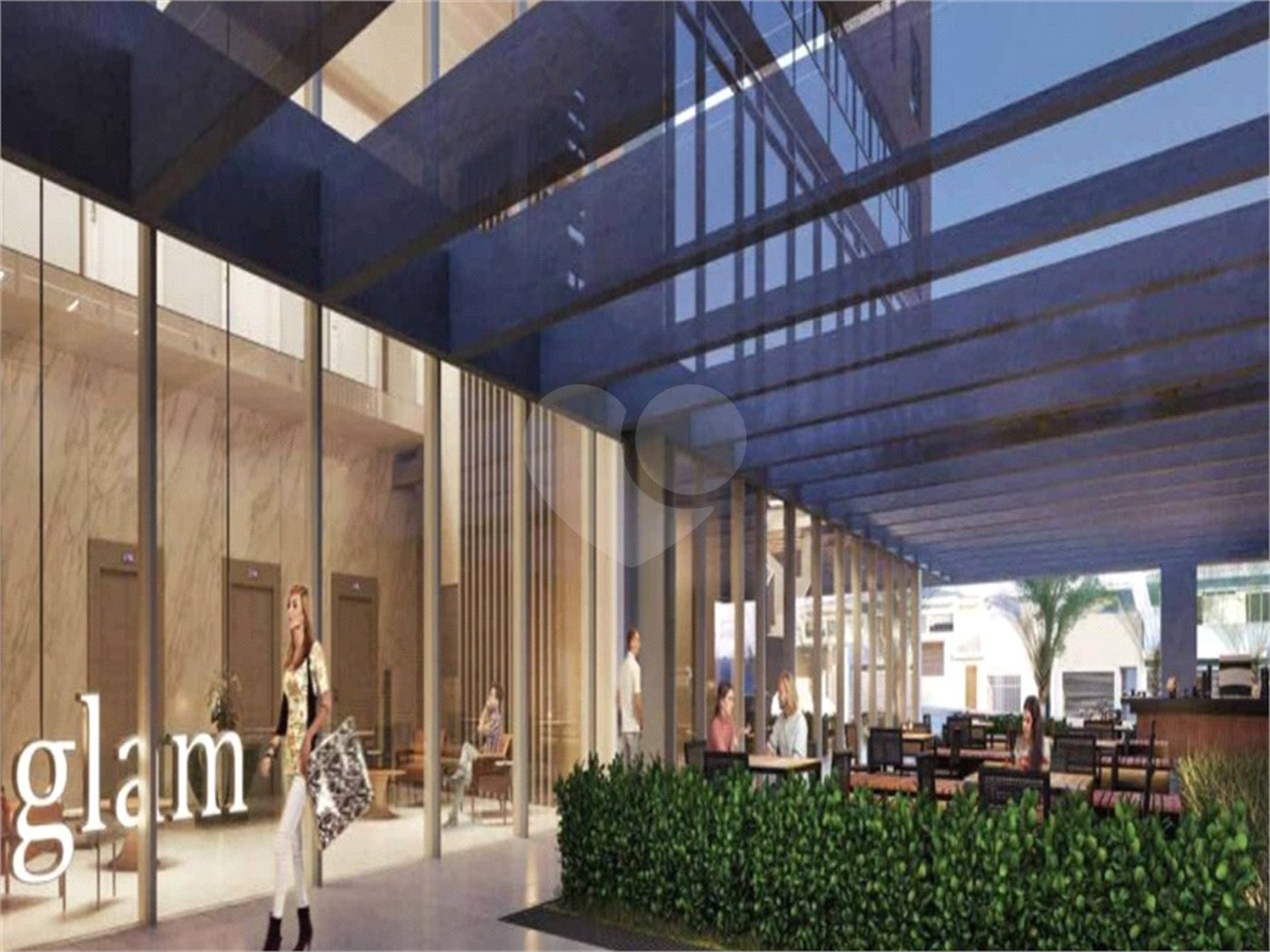 Apartamento à venda ou para alugar em Pinheiros, São Paulo, SP