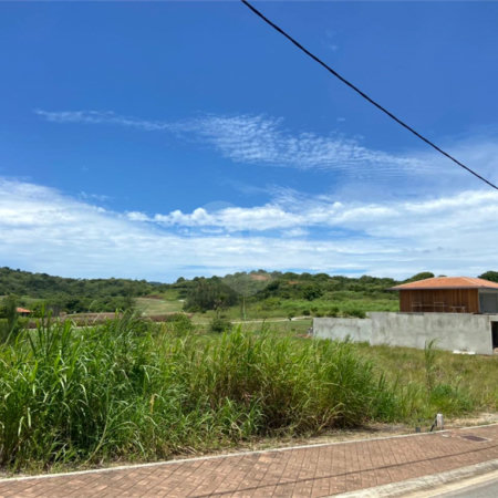Terreno à venda em Marina, Armação dos Búzios, RJ