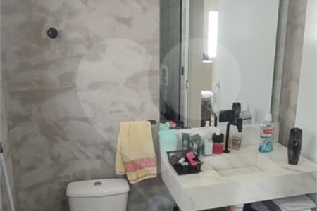 Casa à venda com 3 quartos, sendo 1 suíte, em Villa Di Cesar, Mogi das Cruzes, SP