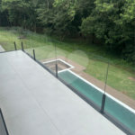Casa à venda com 4 suítes no condomínio Figueira Garden, Atibaia - SP