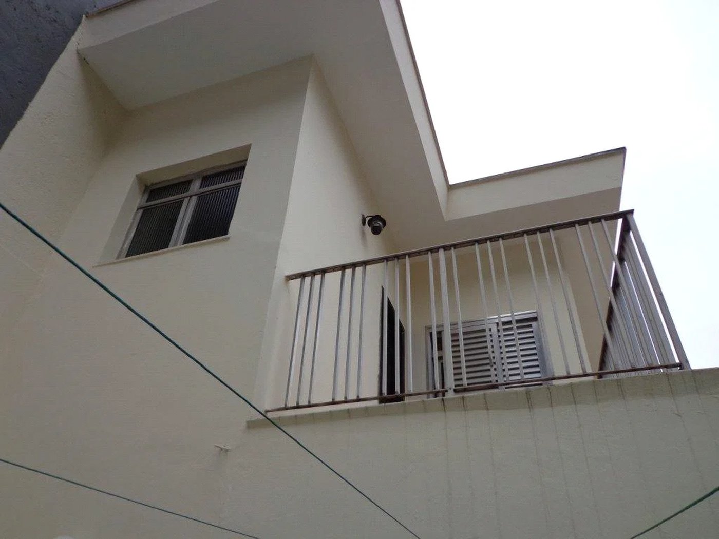 Casa à venda com 4 quartos, sendo 2 suítes, em Jardim Bonfiglioli, São Paulo, SP