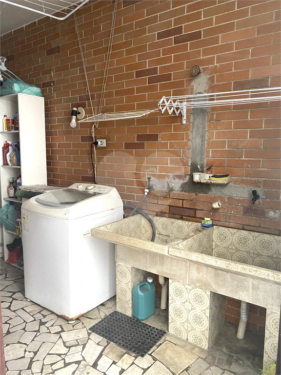 Sobrado à venda com 4 quartos, sendo 1 suíte, em Casa Verde, São Paulo, SP