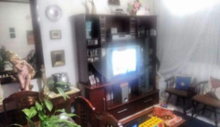 Sobrado à venda com 2 quartos em Santana, São Paulo, SP