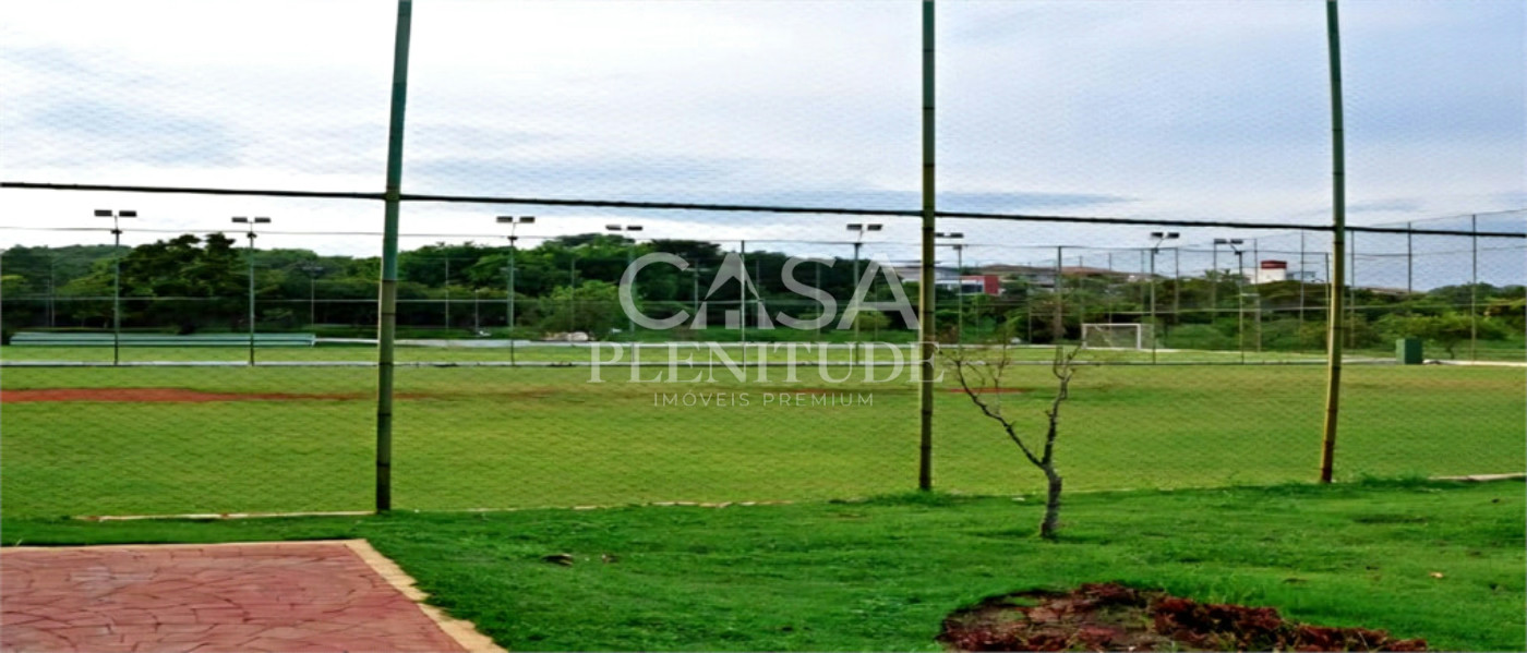 Casa em condomínio para alugar com 3 suítes em Jardim Ibiti do Paço, Sorocaba, SP