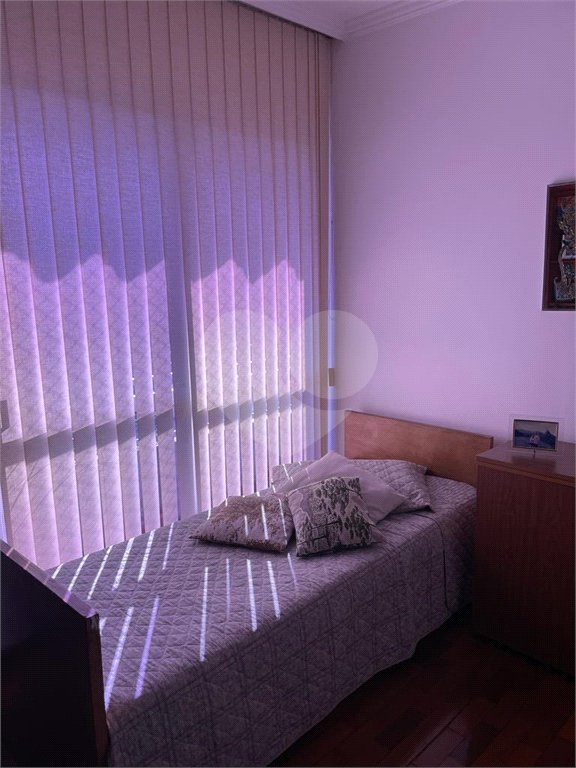Apartamento à venda com 4 quartos, sendo 1 suíte, em Tijuca, Rio de Janeiro, RJ