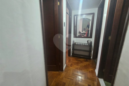 Apartamento à venda com 3 quartos, sendo 1 suíte,  em Tijuca, Rio de Janeiro, RJ
