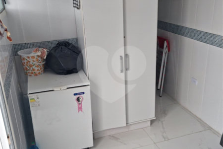 Casa à venda em Residencial Novo Horizonte I, Mogi das Cruzes, SP