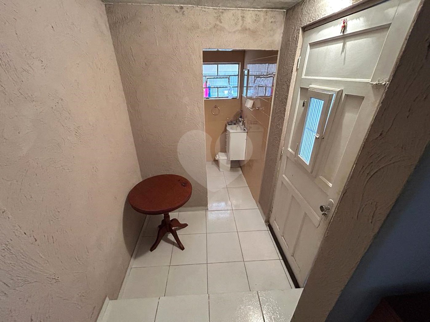 Casa à venda com 3 suítes em Ipiranga, São Paulo, SP
