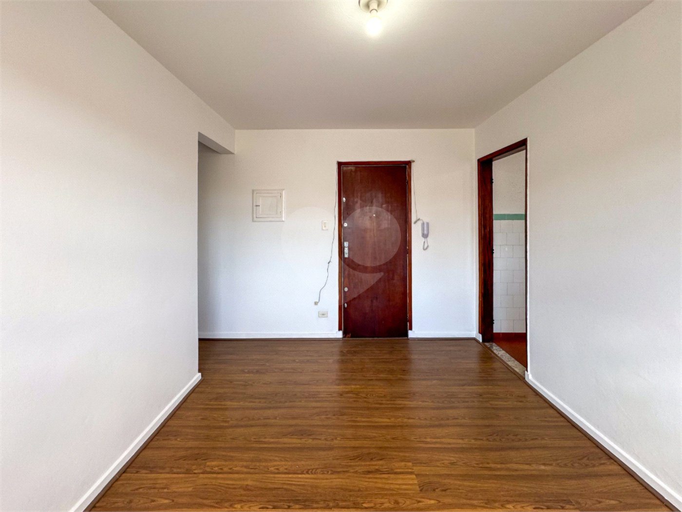 Apartamento à venda com 2 quartos em Vila Matilde, São Paulo, SP