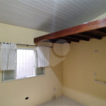 Casa à venda com 3 quartos, sendo 1 suíte, em Vila Santa Helena, Atibaia, SP