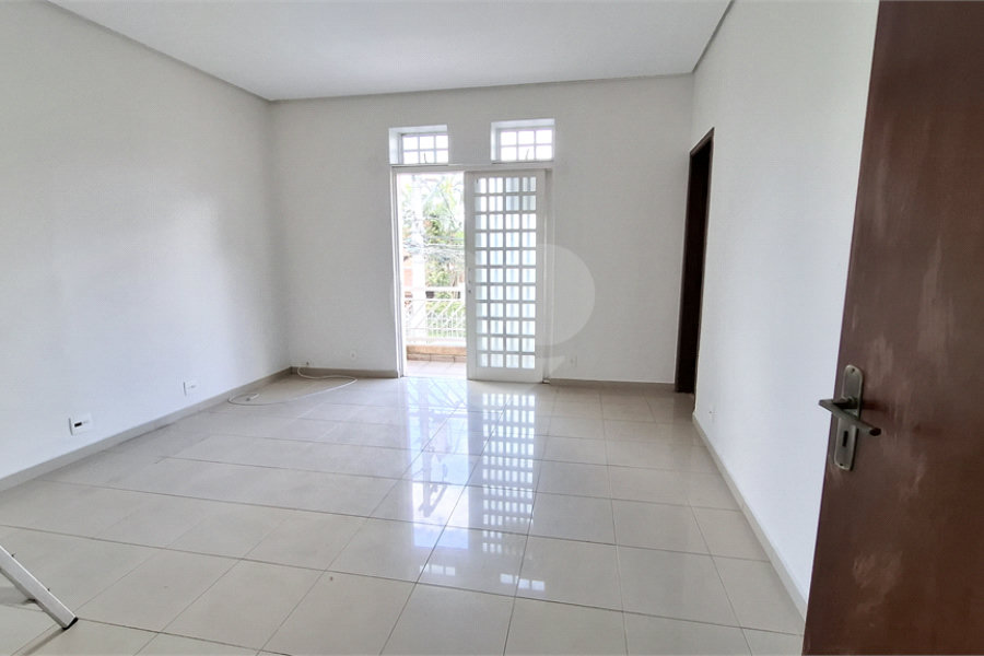 Sobrado à venda com 4 quartos em Casa Verde, São Paulo, SP