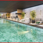 Apartamento à venda com 1 suíte em Santo Amaro, São Paulo, SP