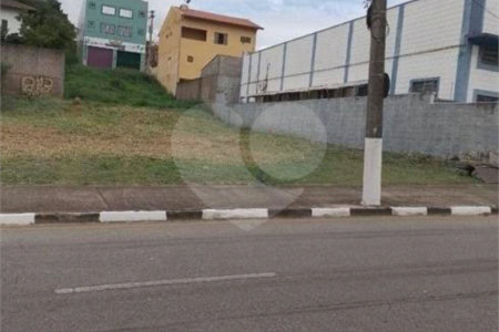 Terreno à venda no Centro, Vinhedo, SP