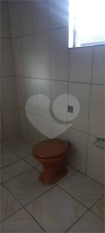 Casa à venda com 3 quartos em Horto, São Paulo, SP