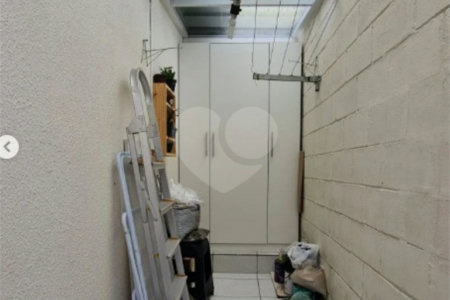 Casa à venda com 3 quartos no condomínio Milenium 1, Mogi das Cruzes - SP