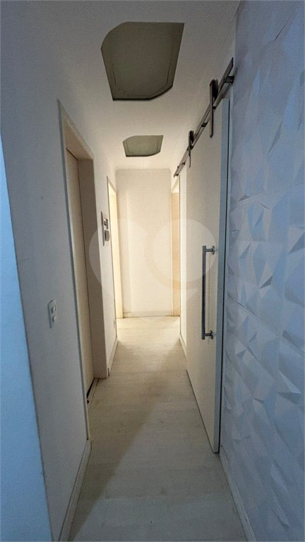 Apartamento à venda com 3 quartos, sendo 1 suíte,  em Socorro, Mogi das Cruzes, SP