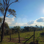 Terreno à venda em Área Rural de Mairiporã, Mairiporã, SP