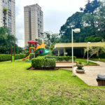 Apartamento à venda com 3 suítes em Mandaqui, São Paulo, SP