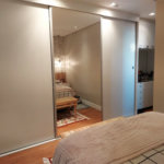 Apartamento à venda com 2 suítes em Vila Andrade, São Paulo, SP