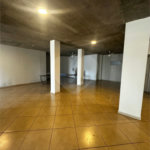 Apartamento à venda com 2 quartos, sendo 1 suíte, no Centro, Ponta Porã, MS