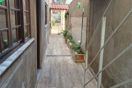 Casa à venda com 3 quartos, sendo 1 suíte, em Vila Dalva, São Paulo, SP