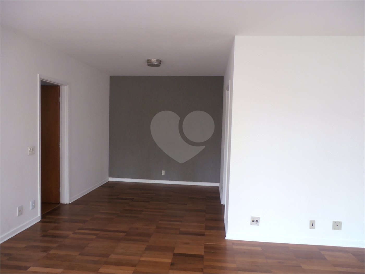 Apartamento à venda com 3 quartos, sendo 1 suíte, em Perdizes, São Paulo, SP