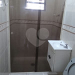 Casa Térrea à venda com 3 quartos, sendo 1 suíte, em Tucuruvi, São Paulo, SP