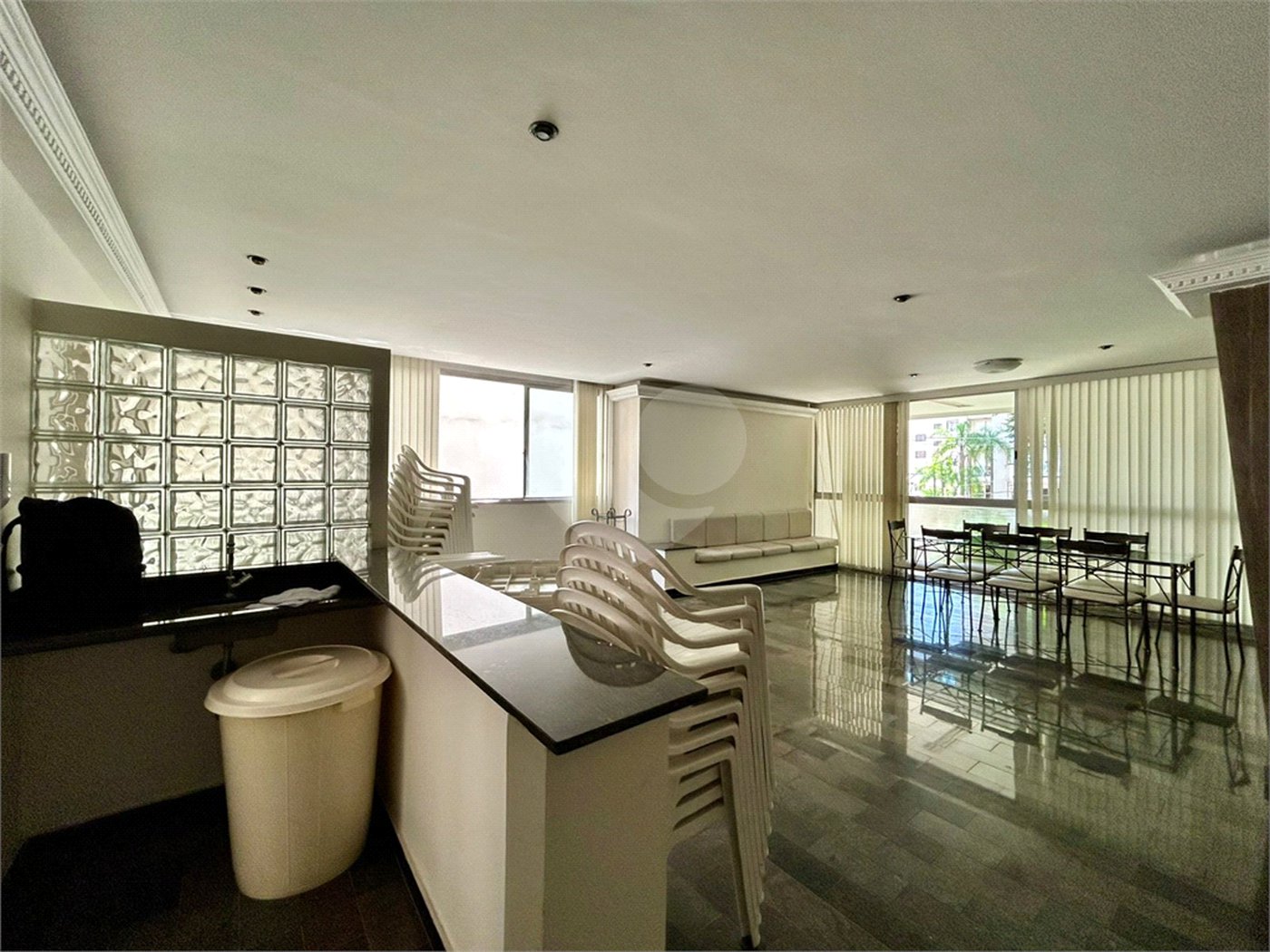 Apartamento à venda ou para alugar com 2 quartos, sendo 1 suíte, em Perdizes, São Paulo, SP