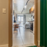 Apartamento à venda ou para alugar com 1 suíte em Santana, São Paulo, SP